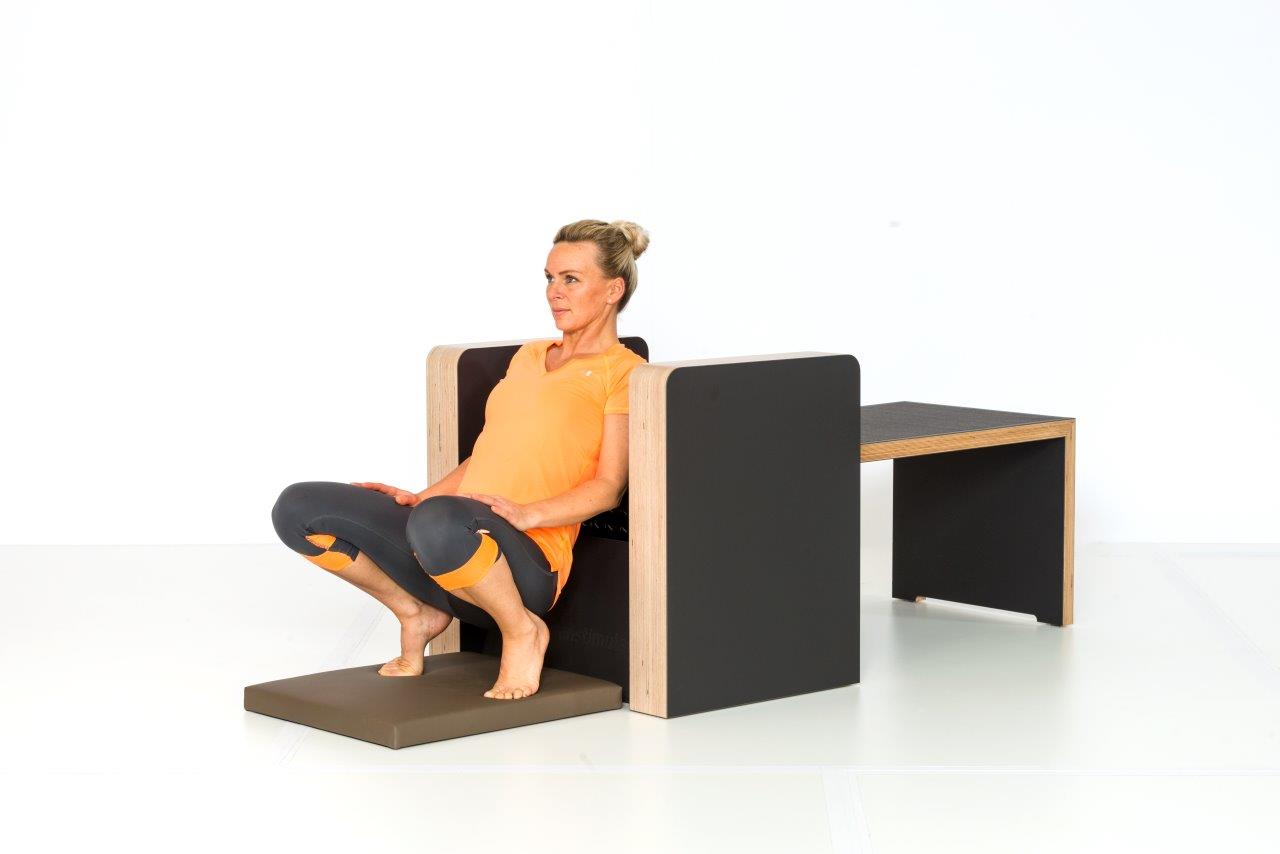 440701-five-fazien-stimulator-20160202-503