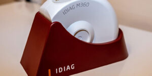 IDIAG M360