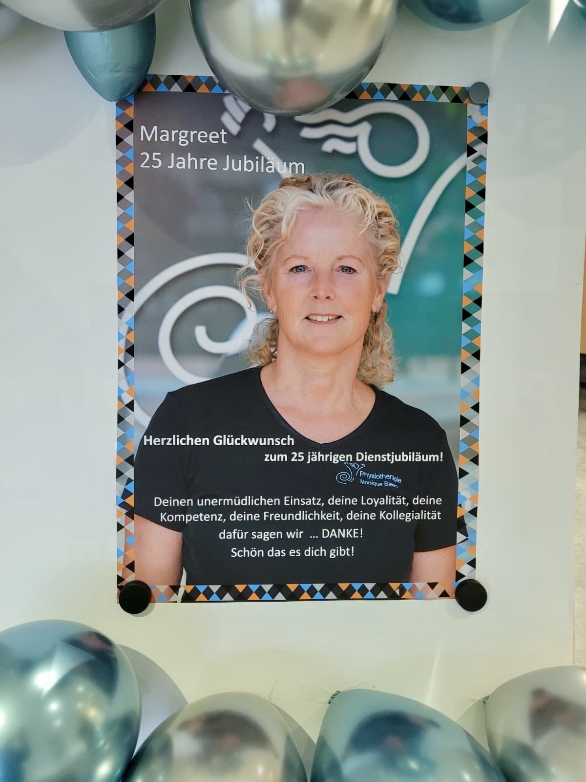 Margreet Flyer groß